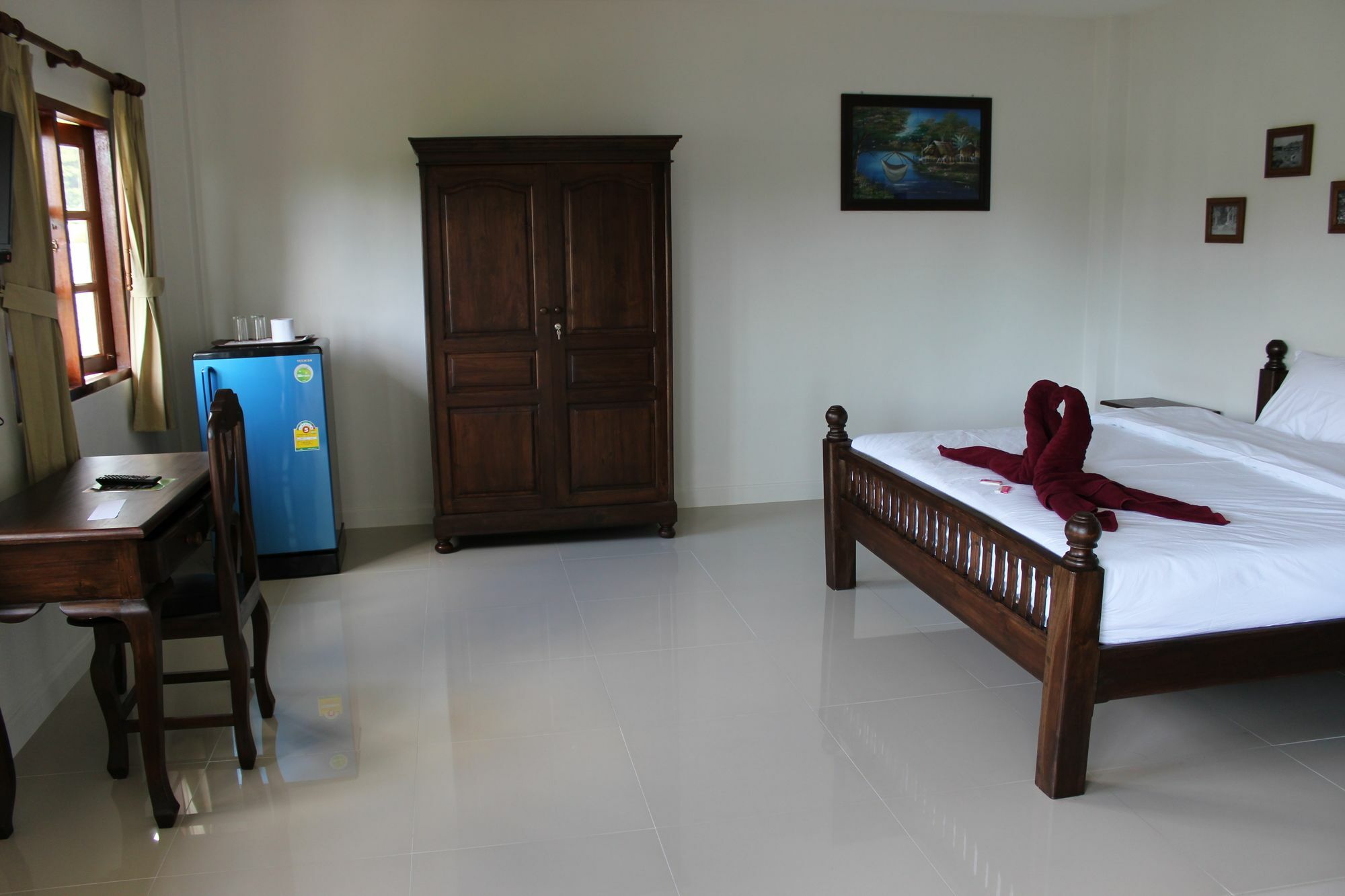 Villa Colina Khao Lak Rooms And Bungalows - Adults Only Extérieur photo